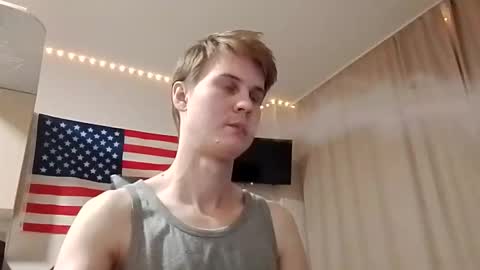 Felix online show from May 2026 08:25:02 PM