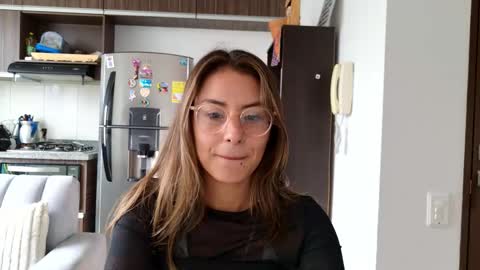 Snapshot of greta_miss chatting on October 2025 04:30:02 PM  Emmy  online show from October 2025 04:30:02 PM