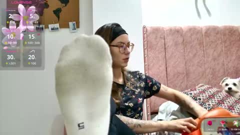  Emmy  online show from February 2026 02:10:01 AM