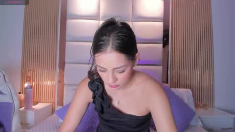 GRETA online show from March 2026 11:57:01 AM