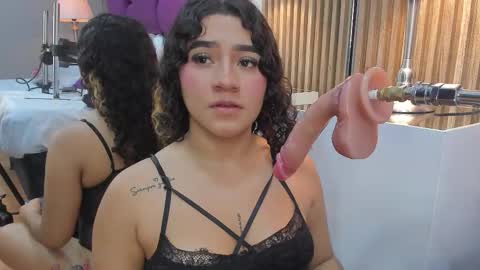 Snapshot of greta_wild chatting on November 2025 11:23:02 AM G R E T T A Try my PVT online show from November 2025 11:23:02 AM