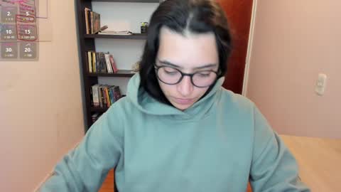 Greta online show from December 2024 10:41:01 PM