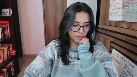Snapshot of gretagat chatting on May 2026 01:25:02 AM Greta online show from May 2026 01:25:02 AM