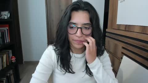 Snapshot of gretagat chatting on May 2026 02:30:01 AM Greta online show from May 2026 02:30:01 AM