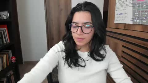 Snapshot of gretagat chatting on May 2026 01:22:01 AM Greta online show from May 2026 01:22:01 AM