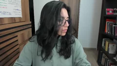 Snapshot of gretagat chatting on July 2026 02:49:02 AM Greta online show from July 2026 02:49:02 AM