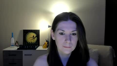 Greta online show from February 2026 12:39:01 AM