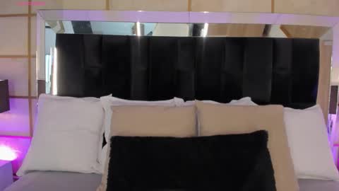 Snapshot of gretavelvet chatting on October 2025 07:10:02 PM Greta Velvet online show from October 2025 07:10:02 PM