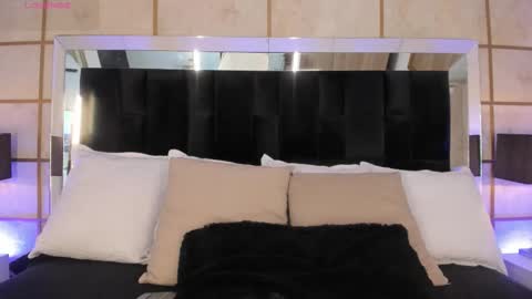 Snapshot of gretavelvet chatting on October 2025 07:56:01 PM Greta Velvet online show from October 2025 07:56:01 PM