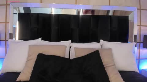 Snapshot of gretavelvet chatting on October 2025 07:14:02 PM Greta Velvet online show from October 2025 07:14:02 PM