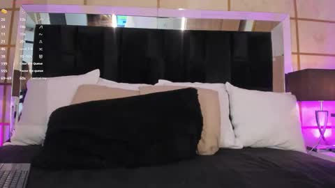 Snapshot of gretavelvet chatting on October 2025 07:54:02 PM Greta Velvet online show from October 2025 07:54:02 PM