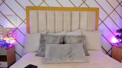 Snapshot of gretavelvet chatting on November 2025 08:05:01 PM Greta Velvet online show from November 2025 08:05:01 PM