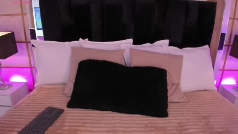 Snapshot of gretavelvet chatting on December 2025 07:33:02 PM Greta Velvet online show from December 2025 07:33:02 PM