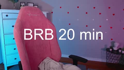 gretchen_mol online show from February 2025 03:26:01 PM