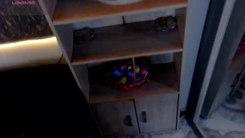 Snapshot of gretel_streit chatting on July 2026 03:13:01 AM Gretel online show from July 2026 03:13:01 AM