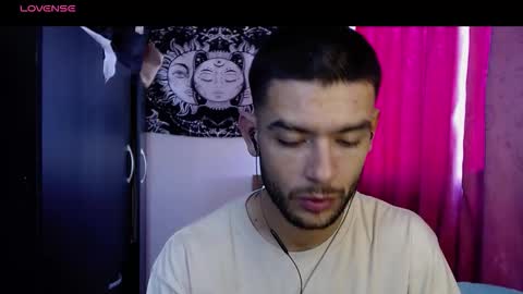 Snapshot of gretta_n_dannie chatting on November 2025 01:10:02 PM Gretta n dannie online show from November 2025 01:10:02 PM