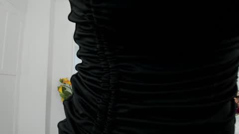 Snapshot of grettel__ chatting on December 2024 07:54:02 PM Gretel online show from December 2024 07:54:02 PM