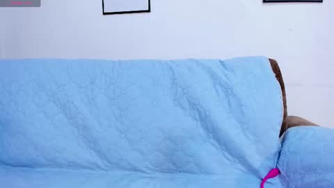 Snapshot of grettel__ chatting on June 2026 12:36:01 PM Gretel online show from June 2026 12:36:01 PM