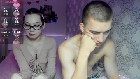 gretty love online show from October 2025 09:06:02 AM