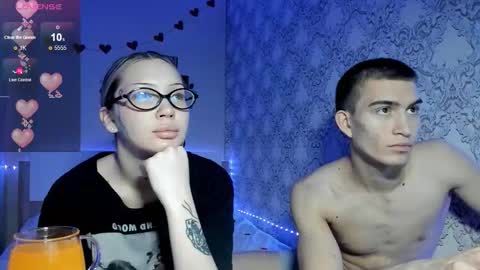 gretty love online show from October 2025 08:59:01 AM