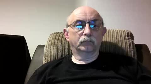 Snapshot of grey_dom chatting on December 2024 04:40:01 PM Master Sir online show from December 2024 04:40:01 PM