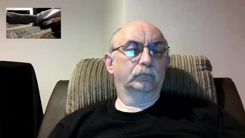 Snapshot of grey_dom chatting on December 2024 10:53:02 PM Master Sir online show from December 2024 10:53:02 PM