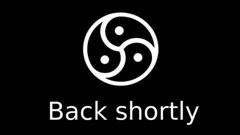 Snapshot of grey_dom chatting on December 2024 09:39:02 PM Master Sir online show from December 2024 09:39:02 PM