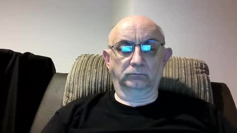 Snapshot of grey_dom chatting on December 2024 10:51:01 PM Master Sir online show from December 2024 10:51:01 PM