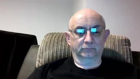 Snapshot of grey_dom chatting on December 2024 08:29:01 PM Master Sir online show from December 2024 08:29:01 PM