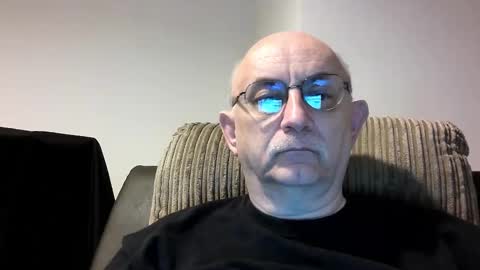 Snapshot of grey_dom chatting on December 2024 04:36:01 PM Master Sir online show from December 2024 04:36:01 PM