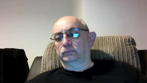 Snapshot of grey_dom chatting on December 2024 07:54:01 PM Master Sir online show from December 2024 07:54:01 PM