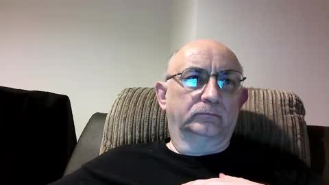 Snapshot of grey_dom chatting on December 2024 11:23:02 PM Master Sir online show from December 2024 11:23:02 PM