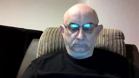 Snapshot of grey_dom chatting on December 2024 11:57:02 AM Master Sir online show from December 2024 11:57:02 AM