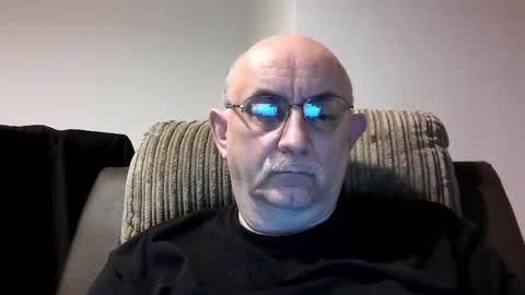 Snapshot of grey_dom chatting on December 2024 03:02:02 PM Master Sir online show from December 2024 03:02:02 PM