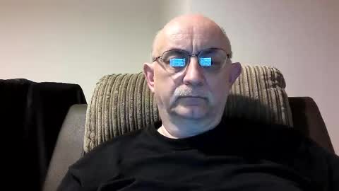 Snapshot of grey_dom chatting on December 2024 06:28:02 PM Master Sir online show from December 2024 06:28:02 PM