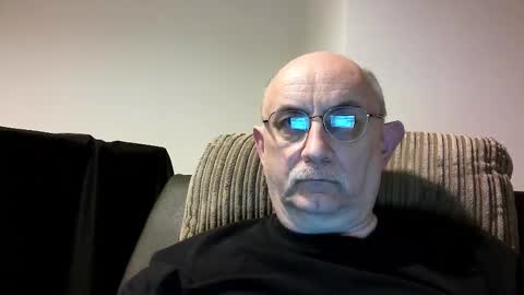 Snapshot of grey_dom chatting on December 2024 03:54:02 PM Master Sir online show from December 2024 03:54:02 PM