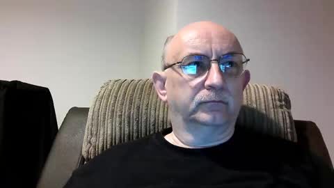 Snapshot of grey_dom chatting on December 2024 07:29:01 PM Master Sir online show from December 2024 07:29:01 PM