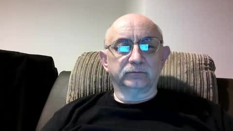 Snapshot of grey_dom chatting on December 2024 09:12:02 PM Master Sir online show from December 2024 09:12:02 PM