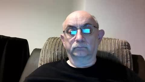 Snapshot of grey_dom chatting on December 2024 02:44:01 PM Master Sir online show from December 2024 02:44:01 PM