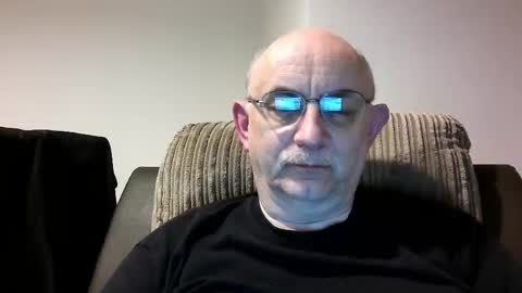 Snapshot of grey_dom chatting on December 2024 06:53:02 PM Master Sir online show from December 2024 06:53:02 PM