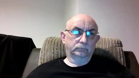 Snapshot of grey_dom chatting on December 2024 10:20:02 PM Master Sir online show from December 2024 10:20:02 PM