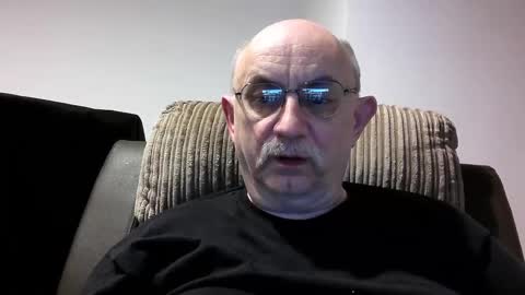 Snapshot of grey_dom chatting on December 2024 09:45:02 PM Master Sir online show from December 2024 09:45:02 PM