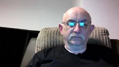 Snapshot of grey_dom chatting on December 2024 07:21:01 PM Master Sir online show from December 2024 07:21:01 PM