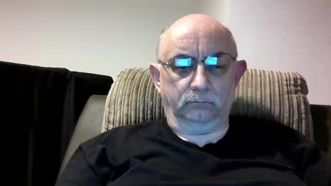 Snapshot of grey_dom chatting on December 2024 10:26:01 PM Master Sir online show from December 2024 10:26:01 PM