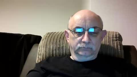 Snapshot of grey_dom chatting on December 2024 09:31:01 PM Master Sir online show from December 2024 09:31:01 PM