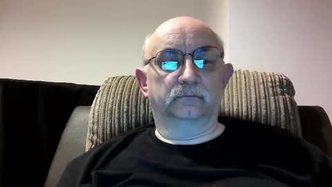 Snapshot of grey_dom chatting on December 2024 05:18:02 PM Master Sir online show from December 2024 05:18:02 PM