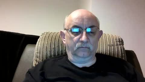 Snapshot of grey_dom chatting on December 2024 08:21:02 PM Master Sir online show from December 2024 08:21:02 PM