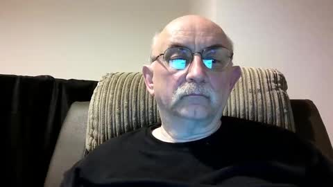 Snapshot of grey_dom chatting on December 2024 11:24:01 PM Master Sir online show from December 2024 11:24:01 PM