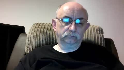 Snapshot of grey_dom chatting on December 2024 08:14:02 PM Master Sir online show from December 2024 08:14:02 PM