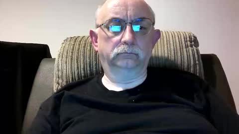 Snapshot of grey_dom chatting on December 2024 11:20:01 PM Master Sir online show from December 2024 11:20:01 PM